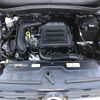 volkswagen t-cross 2022 -VOLKSWAGEN--VW T-Cross 3BA-C1DKR--WVGZZZC1ZNY022549---VOLKSWAGEN--VW T-Cross 3BA-C1DKR--WVGZZZC1ZNY022549- image 29