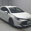 toyota corolla-sport 2020 -TOYOTA--Corolla Sport 3BA-NRE210H--NRE210-1011159---TOYOTA--Corolla Sport 3BA-NRE210H--NRE210-1011159- image 7
