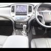 toyota crown 2013 quick_quick_DBA-GRS214_GRS214-6002528 image 3