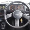 suzuki jimny 1993 -SUZUKI--Jimny V-JA11Vｶｲ--JA11-234365---SUZUKI--Jimny V-JA11Vｶｲ--JA11-234365- image 15