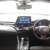 toyota c-hr 2018 -TOYOTA 【名変中 】--C-HR ZYX10--2154002---TOYOTA 【名変中 】--C-HR ZYX10--2154002- image 15