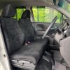 honda n-wgn 2016 CFJ1623357 image 8