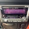 daihatsu mira-gino 1999 -DAIHATSU--Mira Gino GF-L700S--L700S-0068008---DAIHATSU--Mira Gino GF-L700S--L700S-0068008- image 27