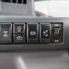 isuzu elf-truck 2015 CFJ1435128 image 24
