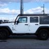 chrysler jeep-wrangler 2016 -CHRYSLER 【福岡 303ﾈ8856】--Jeep Wrangler JK36L--GL318756---CHRYSLER 【福岡 303ﾈ8856】--Jeep Wrangler JK36L--GL318756- image 18