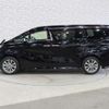 toyota vellfire 2017 -TOYOTA--Vellfire DBA-AGH30W--AGH30-0126474---TOYOTA--Vellfire DBA-AGH30W--AGH30-0126474- image 12