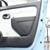 renault twingo 2021 CFJ1738169 image 23