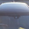 toyota crown 2017 CFJ1862375 image 28