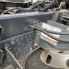 isuzu elf-truck 2016 CFJ1724549 image 30
