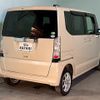 honda n-box 2016 CFJ1649941 image 8