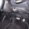 toyota prius-phv 2022 -TOYOTA 【相模 348ﾈ4】--Prius PHV ZVW52-3212405---TOYOTA 【相模 348ﾈ4】--Prius PHV ZVW52-3212405- image 9