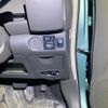 toyota vitz 2009 -TOYOTA--Vitz DBA-KSP90--KSP90-5151954---TOYOTA--Vitz DBA-KSP90--KSP90-5151954- image 10