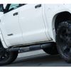 toyota tundra 2011 GOO_NET_EXCHANGE_0208510A30250504W001 image 63