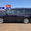 honda stepwagon 2014 -HONDA--Stepwgn DBA-RK6--RK6-1307451---HONDA--Stepwgn DBA-RK6--RK6-1307451- image 7