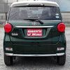 toyota pixis-joy 2019 quick_quick_LA250A_LA250A-0017058 image 9