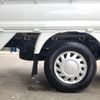 mazda bongo-truck 2017 GOO_NET_EXCHANGE_0700520A30241023W001 image 19