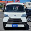 daihatsu hijet-van 2020 -DAIHATSU--Hijet Van EBD-S321V--S321V-0455562---DAIHATSU--Hijet Van EBD-S321V--S321V-0455562- image 3