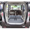 nissan dayz-roox 2019 quick_quick_B21A_B21A-0573855 image 16