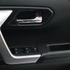 toyota raize 2022 quick_quick_5BA-A201A_A201A-0014880 image 6