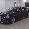 lexus gs 2012 quick_quick_DBA-GRL11_GRL11-6000571 image 4