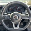 nissan note 2019 CFJ1838016 image 15
