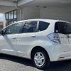 honda fit 2012 -HONDA--Fit DAA-GP1--GP1-1118957---HONDA--Fit DAA-GP1--GP1-1118957- image 15