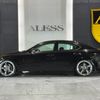 lexus is 2010 CFJ1662933 image 4