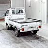 daihatsu hijet-truck 2000 -DAIHATSU--Hijet Truck S210P--S210P-0073694---DAIHATSU--Hijet Truck S210P--S210P-0073694- image 6