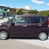 daihatsu move 2017 -DAIHATSU--Move DBA-LA150S--LA150S-0137369---DAIHATSU--Move DBA-LA150S--LA150S-0137369- image 44