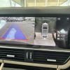porsche cayenne 2019 CFJ1578969 image 7