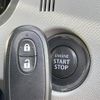 suzuki wagon-r 2010 quick_quick_MH23S_MH23S-362299 image 5