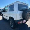 suzuki jimny 2024 CFJ1833663 image 15