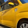 toyota pixis-mega 2016 CFJ1804505 image 15