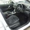 mitsubishi eclipse-cross 2022 -MITSUBISHI 【春日部 302】--Eclipse Cross GL3W--GL3W-0400549---MITSUBISHI 【春日部 302】--Eclipse Cross GL3W--GL3W-0400549- image 30