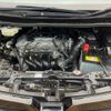 toyota voxy 2018 CFJ1811314 image 20