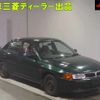 mitsubishi lancer 1999 -MITSUBISHI--Lancer CK2A--0403390---MITSUBISHI--Lancer CK2A--0403390- image 1