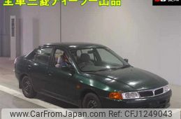 mitsubishi lancer 1999 -MITSUBISHI--Lancer CK2A--0403390---MITSUBISHI--Lancer CK2A--0403390-