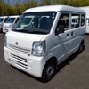 nissan clipper-van 2018 -NISSAN--Clipper Van HBD-DR17V--DR17V-279837---NISSAN--Clipper Van HBD-DR17V--DR17V-279837- image 1