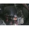mitsubishi ek-space 2018 -MITSUBISHI 【岐阜 582か451】--ek Space B11A-0406729---MITSUBISHI 【岐阜 582か451】--ek Space B11A-0406729- image 12
