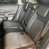 honda honda-others 2023 CFJ1557949 image 30