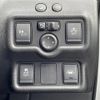 nissan note 2017 -NISSAN--Note DAA-HE12--HE12-060157---NISSAN--Note DAA-HE12--HE12-060157- image 5