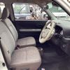daihatsu mira-tocot 2019 -DAIHATSU--Mira Tocot LA550S--0027330---DAIHATSU--Mira Tocot LA550S--0027330- image 16
