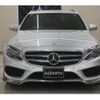 mercedes-benz c-class-station-wagon 2016 -MERCEDES-BENZ 【名変中 】--Benz C Class Wagon 205242--2F340063---MERCEDES-BENZ 【名変中 】--Benz C Class Wagon 205242--2F340063- image 26