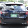 toyota corolla-touring-wagon 2021 CFJ1559251 image 12