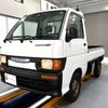 daihatsu hijet-truck 1998 Mitsuicoltd_DHHT157366R0606 image 3