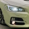 subaru levorg 2014 CFJ1602929 image 12