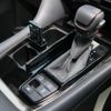 toyota alphard 2024 quick_quick_AGH40W_AGH40-4004071 image 7