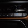 mazda cx-80 2024 CFJ1782469 image 52