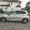 honda fit 2015 -HONDA 【野田 500】--Fit DAA-GP5--GP5-3204021---HONDA 【野田 500】--Fit DAA-GP5--GP5-3204021- image 43
