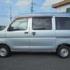 daihatsu hijet-van 2019 -DAIHATSU 【岐阜 480ﾇ1413】--Hijet Van S331V--0227587---DAIHATSU 【岐阜 480ﾇ1413】--Hijet Van S331V--0227587- image 25